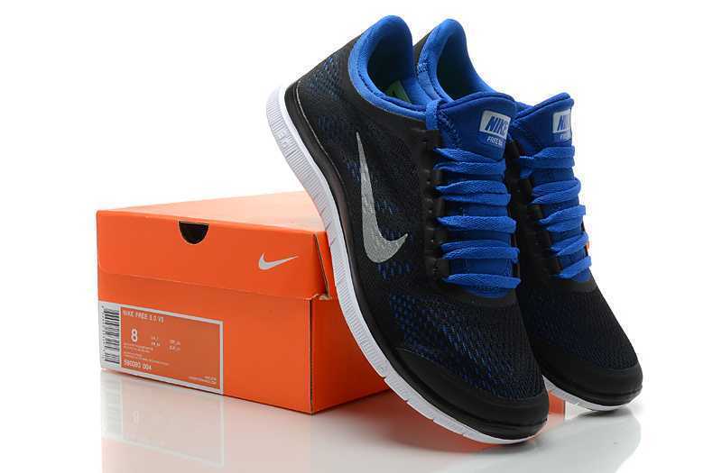 Nike free 3.0 V5 le dernier acheter et vendre nike free femme magasin